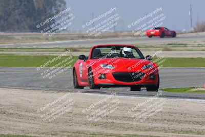 media/Jan-28-2023-Speed Ventures (Sat) [[18970b827c]]/Point By/Session 2 (Sunset)/